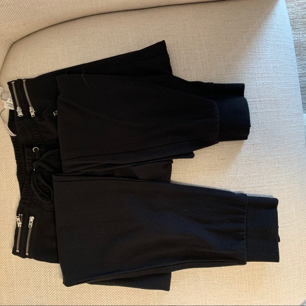 Zara joggers - Picture 4 of 4